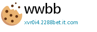 wwbb